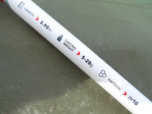 Încărca imaginea în galeria, Телескопический матч CARP EXPERT Tele Match - Flagmanshop