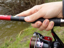 Încărca imaginea în galeria, Телескопический матч CARP EXPERT Tele Match - Flagmanshop
