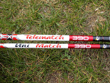 Încărca imaginea în galeria, Телескопический матч CARP EXPERT Tele Match - Flagmanshop