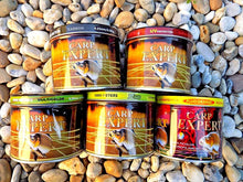 Загрузить изображение в средство просмотра галереи, Карповая леска CARP EXPERT UV Fluo 1000 - Flagmanshop