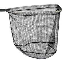 Încărca imaginea în galeria, Карповый подсак Landing Net 60x70 cm - Flagmanshop