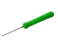 Încărca imaginea în galeria, Сверло для насадок CARP PRO Bait Drill - Flagmanshop