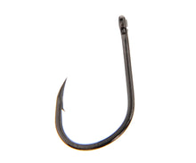 Загрузить изображение в средство просмотра галереи, Крючки CARP PRO BN Wide Gape Classics - Flagmanshop