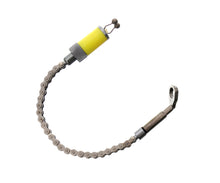 Încărca imaginea în galeria, Свингер на цепи CARP PRO Chain Swinger - Flagmanshop
