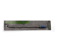 Încărca imaginea în galeria, Свингер на цепи CARP PRO Chain Swinger - Flagmanshop