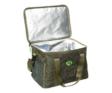 Încărca imaginea în galeria, Термосумка CARP PRO Cooler Bag 30 - Flagmanshop