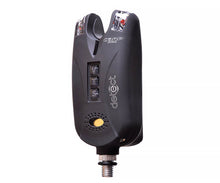 Încărca imaginea în galeria, Набор сигнализаторов CARP PRO Detect - Flagmanshop
