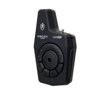 Încărca imaginea în galeria, Набор сигнализаторов CARP PRO Escol WRS WiFi - Flagmanshop