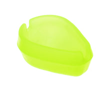 Загрузить изображение в средство просмотра галереи, Пресс-форма CARP PRO Flat Classic Sense Method - Flagmanshop