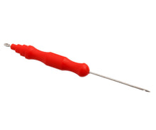 Încărca imaginea în galeria, Игла насадочная для бойлов Carp Pro Hair Needle - Flagmanshop