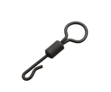 Загрузить изображение в средство просмотра галереи, Вертлюг CARP PRO Heli-Сhod Speed Swivel шт - Flagmanshop