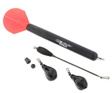 Încărca imaginea în galeria, Набор CARP PRO Marker Kit маркер оснастка груза - Flagmanshop