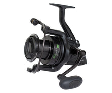 Загрузить изображение в средство просмотра галереи, Карповая катушка CARP PRO Rondel 7000 SD - Flagmanshop