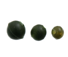 Încărca imaginea în galeria, Бусины отбойные CARP PRO Soft Beads - Flagmanshop