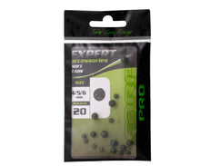 Încărca imaginea în galeria, Бусины отбойные CARP PRO Soft Beads - Flagmanshop
