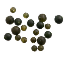 Încărca imaginea în galeria, Бусины отбойные CARP PRO Soft Beads - Flagmanshop