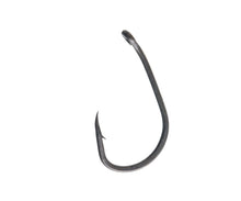 Încărca imaginea în galeria, Тефлоновые крючки CARP PRO Specialist - Flagmanshop