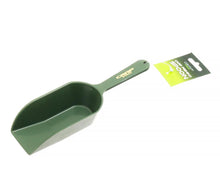 Încărca imaginea în galeria, Ложка для прикормки CARP PRO Spod малая - Flagmanshop
