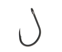 Загрузить изображение в средство просмотра галереи, Тефлоновые крючки CARP PRO Wide Gape - Flagmanshop