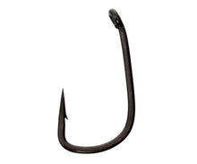 Загрузить изображение в средство просмотра галереи, Тефлоновые крючки CARP PRO Wide Gape Straight BT - Flagmanshop