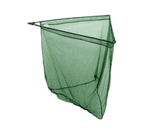 Încărca imaginea în galeria, Голова подсакa CARP PRO Зеленый 1x1м - Flagmanshop