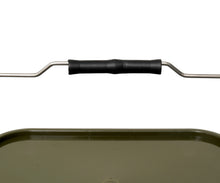 Încărca imaginea în galeria, Прямоугольное вeдро CARP PRO Spod Bucket 10 - Flagmanshop