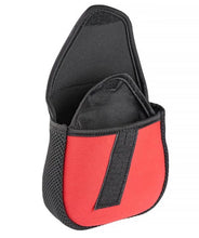 Загрузить изображение в средство просмотра галереи, Мягкий чехол для катушки FAVORITE NRC