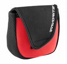 Загрузить изображение в средство просмотра галереи, Мягкий чехол для катушки FAVORITE NRC