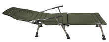 Загрузить изображение в средство просмотра галереи, Складное кресло FISHCRAFT FK2 120 kg - Flagmanshop