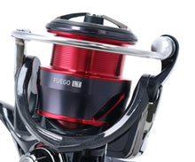 Încărca imaginea în galeria, Катушка DAIWA 20 Fuego LT - Flagmanshop