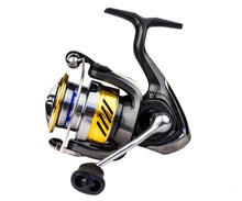 Загрузить изображение в средство просмотра галереи, Катушка DAIWA 20 Laguna LT - Flagmanshop