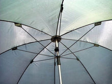 Încărca imaginea în galeria, Складной зонт ENERGOFISH 220cm Nylon - Flagmanshop
