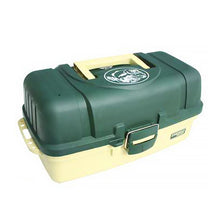 Загрузить изображение в средство просмотра галереи, Ящик для снастей ENERGOFISH Waterproof - Flagmanshop