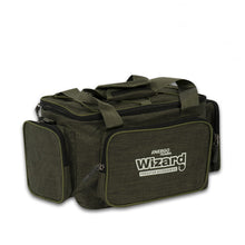 Загрузить изображение в средство просмотра галереи, Сумка спиннинговая WIZARD Snapper Spinning Bag - Flagmanshop