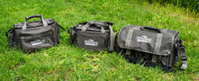 Încărca imaginea în galeria, Сумка спиннинговая WIZARD Tetra Spinning Bag - Flagmanshop