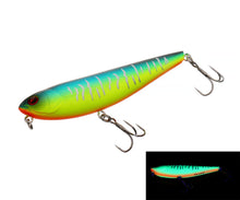 Încărca imaginea în galeria, Wobler FLAGMAN Husky Walker 85F