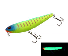 Încărca imaginea în galeria, Wobler FLAGMAN Husky Walker 85F