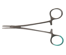 Загрузить изображение в средство просмотра галереи, Рыболовный зажим ланцет FLAGMAN