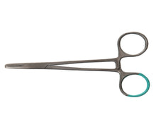 Загрузить изображение в средство просмотра галереи, Рыболовный зажим ланцет FLAGMAN