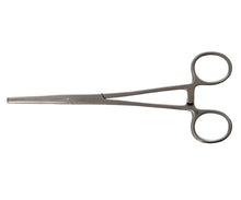 Загрузить изображение в средство просмотра галереи, Рыболовный зажим ланцет FLAGMAN LS