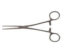 Загрузить изображение в средство просмотра галереи, Рыболовный зажим ланцет FLAGMAN LS