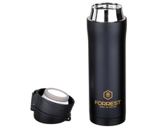 Загрузить изображение в средство просмотра галереи, Термостакан FORREST Insulated Drink Bottle (450ml.)