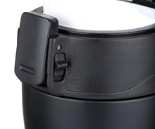 Загрузить изображение в средство просмотра галереи, Термостакан FORREST Insulated Drink Bottle (450ml.)