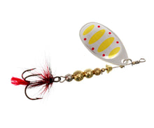 Încărca imaginea în galeria, Rotative FLAGMAN Twidd