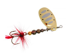 Încărca imaginea în galeria, Rotative FLAGMAN Twidd