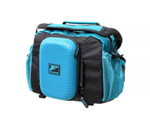 Încărca imaginea în galeria, Geanta de talie mare FLAGMAN Waist Bag