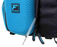 Încărca imaginea în galeria, Geanta de talie mare FLAGMAN Waist Bag