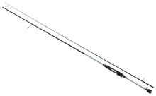 Încărca imaginea în galeria, Спиннинг FAVORITE Impulse NEW - Flagmanshop