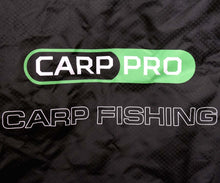 Încărca imaginea în galeria, Садок прямоугольный CARP PRO Professional - Flagmanshop