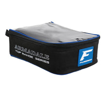 Încărca imaginea în galeria, Сумка для аксессуаров FLAGMAN Armadale Accessories Case - Flagmanshop